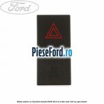 Buton avarie cu 4x4 Ford Transit 2006-2014 2.2 TDCi RWD 125 cp