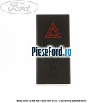Buton avarie cu 4x4 Ford Transit 2006-2014 3.2 TDCi 200 cp