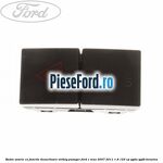 Buton avarie cu functie dezactivare airbag pasager Ford C-Max 2007-2011 1.8 125 cp