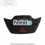Buton avarie Ford Fiesta 2005-2008 1.3 60 cp