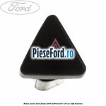 Buton avarie Ford Fiesta 2005-2008 ST150 150 cp