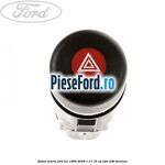 Buton avarie Ford Ka 1996-2008 1.3 i 70 cp