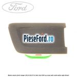 Buton avarie Ford Ranger 2012-2015 3.2 TDCi 4x4 200 cp