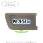 Buton avarie Ford Ranger 2016-2020 2.2 TDCi 4x4 160 cp