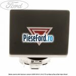 Buton avarie Ford Tourneo Connect 2002-2014 1.8 Di 75 cp BHPA, P7PA, P7PB, R2PA diesel