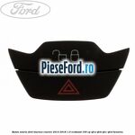 Buton avarie Ford Tourneo Courier 2014-2018 1.0 EcoBoost 100 cp