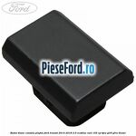 Buton blanc consola plafon Ford Transit 2014-2018 2.0 EcoBlue RWD 105 cp