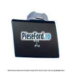 Buton blocare diferential 2WD Ford Ranger 2012-2015 2.2 TDCi 120 cp ENPF, GBVAJPF diesel