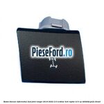 Buton blocare diferential 2WD Ford Ranger 2019-2022 2.0 EcoBlue 4x4 Raptor 213 cp T20DD0J, YN2X diesel