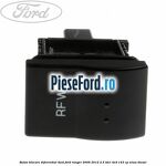Buton blocare diferential 4WD Ford Ranger 2006-2012 2.5 TDCi 4x4 143 cp