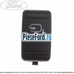 Buton comanda reglaj oglinda electrica cu functie rabatare Ford Focus 2004-2007 1.6 TDCi 109 cp