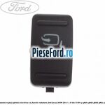 Buton comanda reglaj oglinda electrica cu functie rabatare Ford Focus 2008-2011 1.6 TDCi 109 cp