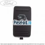 Buton comanda reglaj oglinda electrica cu functie rabatare Ford Kuga 2008-2012 2.0 TDCI 140 cp