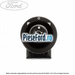Buton comanda reglaj oglinda electrica Ford Ka plus 2019-2020 1.5 Ti 120 cp dragon benzina