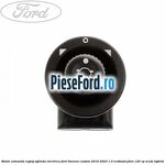 Buton comanda reglaj oglinda electrica Ford Tourneo Custom 2019-2023 1.0 EcoBoost PHEV 125 cp