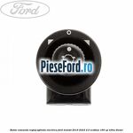 Buton comanda reglaj oglinda electrica Ford Transit 2019-2023 2.0 EcoBlue 160 cp