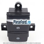 Buton consola centrala frana electrica Ford Focus 2019-2023 1.0 EcoBoost 101 cp