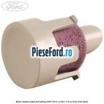 Buton consola plafon Ford Galaxy 2007-2014 1.6 TDCi 115 cp