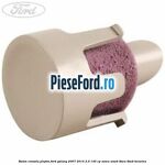 Buton consola plafon Ford Galaxy 2007-2014 2.0 145 cp