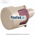 Buton consola plafon Ford Galaxy 2007-2014 2.2 TDCi 175 cp