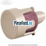 Buton consola plafon Ford Galaxy 2007-2014 2.3 160 cp