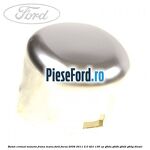 Buton cromat maneta frana mana Ford Focus 2008-2011 2.0 TDCi 136 cp