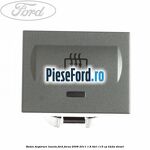 Buton degivrare luneta Ford Focus 2008-2011 1.8 TDCi 115 cp