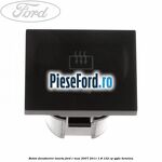 Buton dezaburire luneta Ford C-Max 2007-2011 1.8 122 cp