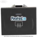 Buton dezaburire luneta Ford Focus 2004-2007 2.0 145 cp
