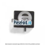 Buton dezaburire luneta Ford Ranger 2006-2012 3.0 TDCi 156 cp