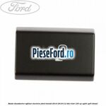 Buton dezaburire oglinzi electrice Ford Transit 2014-2018 2.2 TDCi 4x4 125 cp