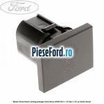 Buton dezactivare airbag pasager Ford Focus 2008-2011 1.8 TDCi 115 cp