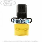 Buton dezactivare alimentare combustibil Ford Fiesta 2002-2005 ST150 150 cp N4JB benzina