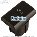 Buton ECO Ford Tourneo Custom 2014-2018 2.0 EcoBlue 105 cp