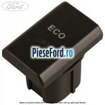 Buton ECO Ford Transit 2014-2018 2.2 TDCi 4x4 125 cp