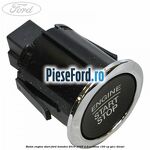 Buton Engine Start Ford Mondeo 2019-2023 2.0 EcoBlue 150 cp