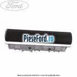 Buton ESC Ford Fiesta 2008-2012 1.4 TDCi 68 cp F6JB, F6JD diesel