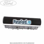 Buton ESC Ford Fiesta 2008-2012 1.4 TDCi 70 cp F6JD, KVJA diesel