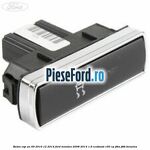 Buton ESP an 09/2010-12/2014 Ford Mondeo 2008-2014 1.6 EcoBoost 160 cp