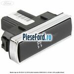 Buton ESP an 09/2010-12/2014 Ford Mondeo 2008-2014 1.8 TDCi 100 cp