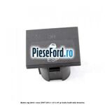Buton ESP Ford C-Max 2007-2011 1.6 116 cp