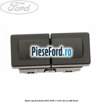 Buton ESP Ford Fiesta 2005-2008 1.4 TDCi 68 cp