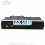 Buton ESP Ford Fiesta 2008-2012 1.6 TDCi 90 cp HHJC, HHJD, HHJE diesel