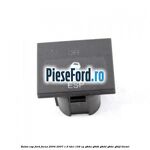 Buton ESP Ford Focus 2004-2007 1.6 TDCi 109 cp