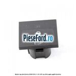 Buton ESP Ford Focus 2008-2011 1.8 125 cp Q7DA, QQDA, QQDB benzina