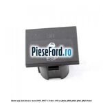 Buton ESP Ford Focus C-Max 2003-2007 1.6 TDCi 109 cp