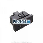 Buton ESP Ford Fusion 1.4 80 cp