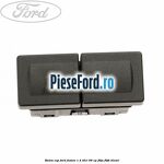 Buton ESP Ford Fusion 1.4 TDCi 68 cp F6JA, F6JB diesel