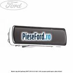 Buton ESP Ford Galaxy 2007-2014 2.0 TDCi 140 cp QXWA, QXWB, QXWC, UFWA diesel