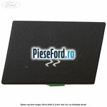 Buton ESP Ford Ranger 2016-2020 2.2 TDCi 4x4 131 cp